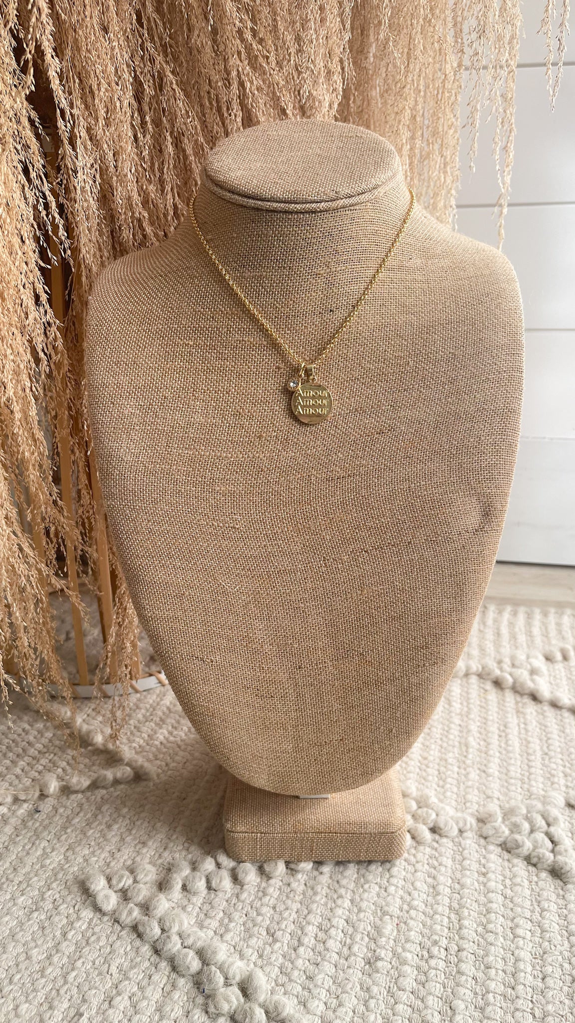 fashion trends, winter clothing, Women's winter styles, wardrobe essentials, outfit inspiration, New arrivals, Winter fashion inspiration, Women's fashion, Clothing boutique, Fashion trends, Women's clothing, handmade jewelry, made in the USA, amour necklace, layering jewelry, jewelry trends