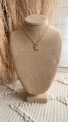 fashion trends, winter clothing, Women's winter styles, wardrobe essentials, outfit inspiration, New arrivals, Winter fashion inspiration, Women's fashion, Clothing boutique, Fashion trends, Women's clothing, handmade jewelry, made in the USA, amour necklace, layering jewelry, jewelry trends