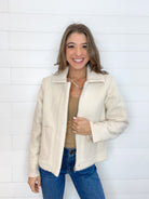 essentials, Winter outfit inspiration, New winter arrivals, Winter fashion inspiration, Women's fashion, Clothing boutique, Fashion trends, Women's clothing, Fashion inspiration, women's casual tops, unique women's fashion, winter fashion jackets, trendy winter coats