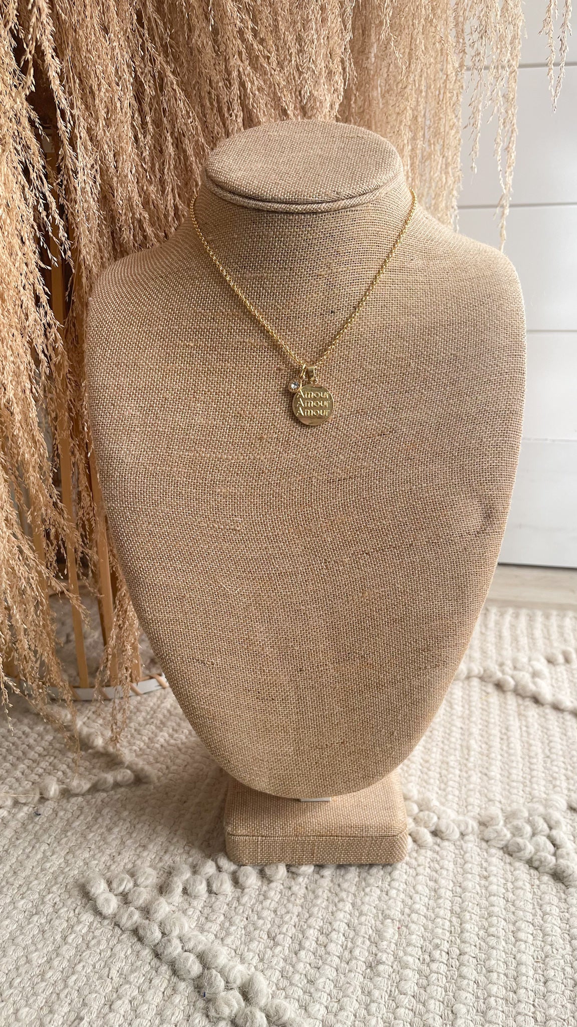  fashion trends, winter clothing, Women's winter styles, wardrobe essentials, outfit inspiration, New arrivals, Winter fashion inspiration, Women's fashion, Clothing boutique, Fashion trends, Women's clothing, handmade jewelry, made in the USA, amour necklace, layering jewelry, jewelry trends