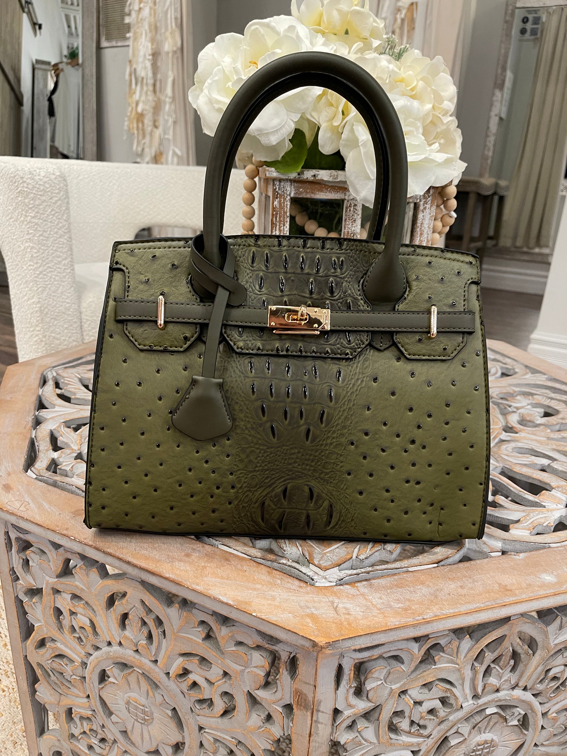 ★美品・希少★ OSTRICH S-7 金刺繍ロゴ　サイドバッグ 2個セット OSTRICH｜S-7 サイドバッグ -オーストリッチ パニアバッグ- – 京都の